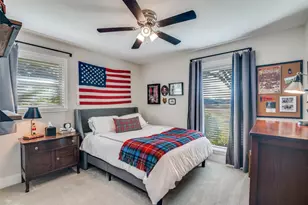 650 Honeysuckle Ln, Lucas, TX 75002 - Photo 21