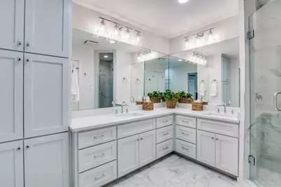 650 Honeysuckle Lane, Lucas, TX 75002 - Photo 17