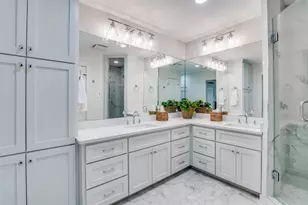 650 Honeysuckle Ln, Lucas, TX 75002 - Photo 17