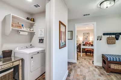 650 Honeysuckle Lane, Lucas, TX 75002 - Photo 15