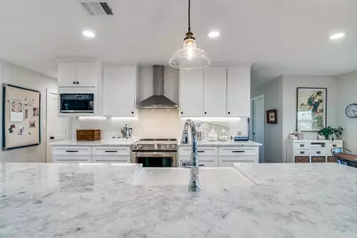 650 Honeysuckle Lane, Lucas, TX 75002 - Photo 9