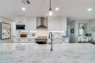 650 Honeysuckle Ln, Lucas, TX 75002 - Photo 9