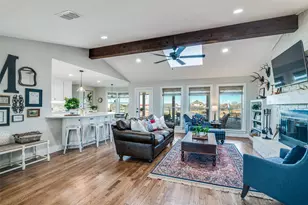 650 Honeysuckle Ln, Lucas, TX 75002 - Photo 5