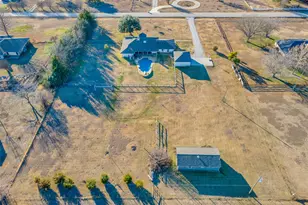 650 Honeysuckle Ln, Lucas, TX 75002 - Photo 25