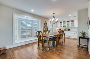 650 Honeysuckle Ln, Lucas, TX 75002 - Photo 3