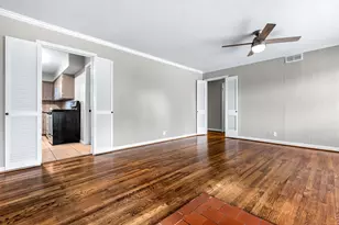 704 Downing Dr, Richardson, TX 75080 - Photo 3