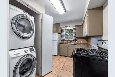 704 Downing Drive, Richardson, TX 75080 - Photo 5