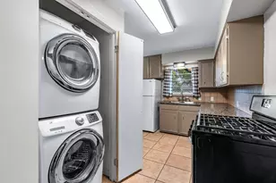 704 Downing Dr, Richardson, TX 75080 - Photo 5