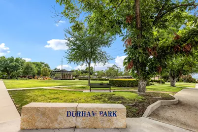 704 Downing Drive, Richardson, TX 75080 - Photo 19