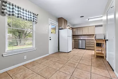 704 Downing Drive, Richardson, TX 75080 - Photo 7