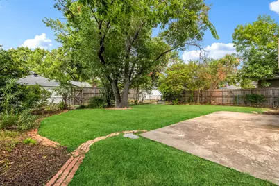 704 Downing Drive, Richardson, TX 75080 - Photo 17