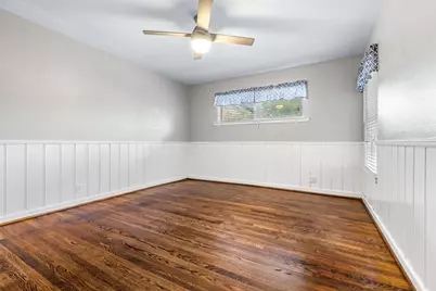 704 Downing Drive, Richardson, TX 75080 - Photo 9