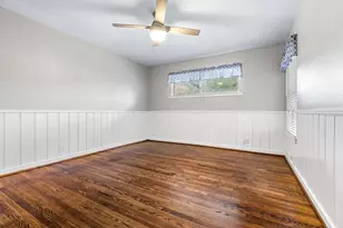 704 Downing Dr, Richardson, TX 75080 - Photo 9