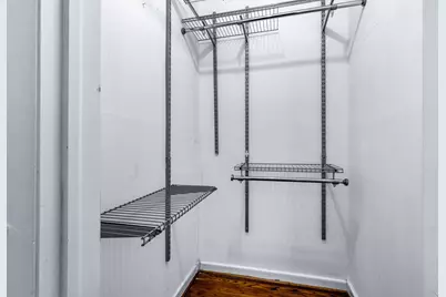 704 Downing Drive, Richardson, TX 75080 - Photo 13