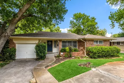 704 Downing Drive, Richardson, TX 75080 - Photo 1