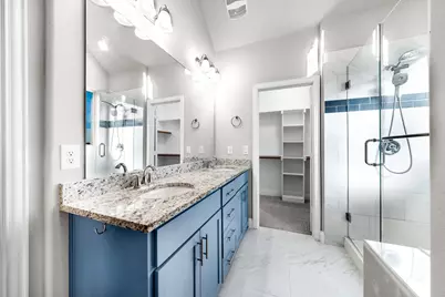 3820 McDougal Street, Greenville, TX 75401 - Photo 17