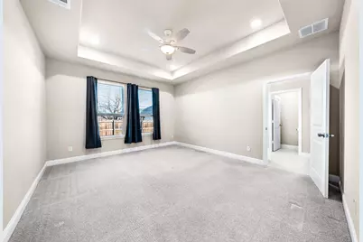 3820 McDougal Street, Greenville, TX 75401 - Photo 15