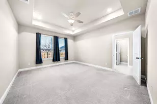 3820 McDougal St, Greenville, TX 75401 - Photo 15