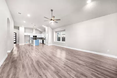 3820 McDougal Street, Greenville, TX 75401 - Photo 13