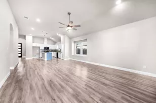 3820 McDougal St, Greenville, TX 75401 - Photo 13