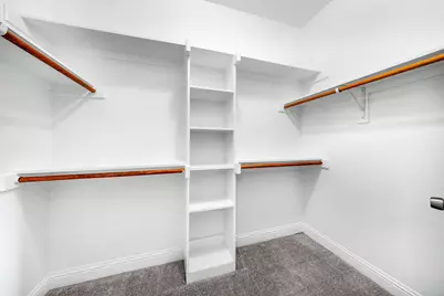 3820 McDougal Street, Greenville, TX 75401 - Photo 19