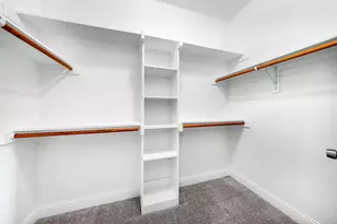 3820 McDougal St, Greenville, TX 75401 - Photo 19