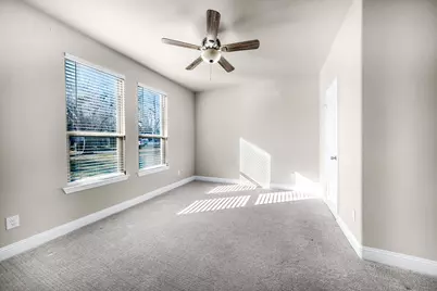 3820 McDougal Street, Greenville, TX 75401 - Photo 21