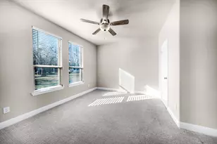 3820 McDougal St, Greenville, TX 75401 - Photo 21