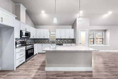 3820 McDougal Street, Greenville, TX 75401 - Photo 7