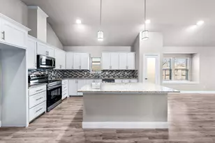 3820 McDougal St, Greenville, TX 75401 - Photo 7