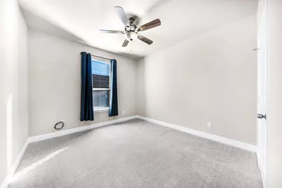 3820 McDougal Street, Greenville, TX 75401 - Photo 23