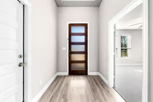 3820 McDougal St, Greenville, TX 75401 - Photo 5