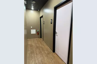 327 Shops Blvd #103, Willow Park, TX 76087 - Photo 7