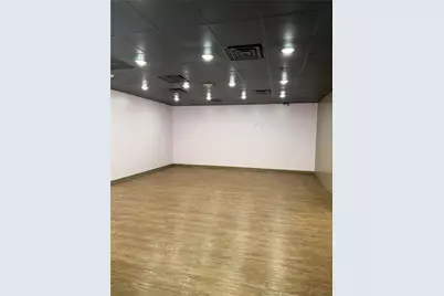 327 Shops Blvd #103, Willow Park, TX 76087 - Photo 5