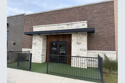 327 Shops Blvd #103, Willow Park, TX 76087 - Photo 3