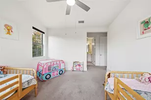 321 Sweet Grass Ln, Austin, TX 78738 - Photo 27