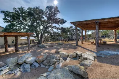 321 Sweet Grass Lane, Austin, TX 78738 - Photo 39