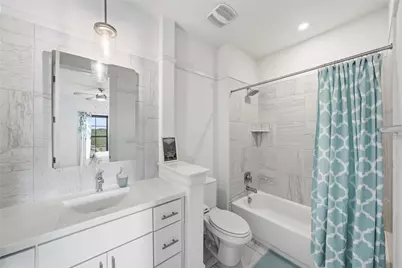 321 Sweet Grass Lane, Austin, TX 78738 - Photo 23