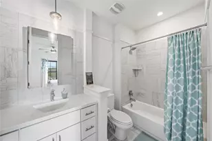 321 Sweet Grass Ln, Austin, TX 78738 - Photo 23