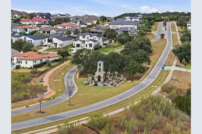 321 Sweet Grass Lane, Austin, TX 78738 - Photo 37