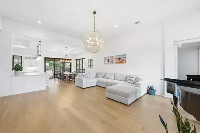 321 Sweet Grass Lane, Austin, TX 78738 - Photo 7