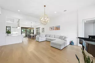 321 Sweet Grass Ln, Austin, TX 78738 - Photo 7