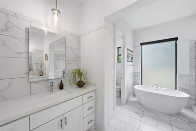 321 Sweet Grass Lane, Austin, TX 78738 - Photo 19