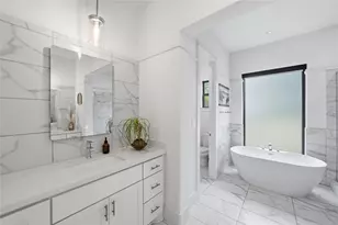 321 Sweet Grass Ln, Austin, TX 78738 - Photo 19