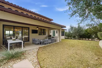 321 Sweet Grass Lane, Austin, TX 78738 - Photo 29
