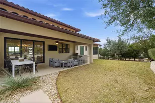 321 Sweet Grass Ln, Austin, TX 78738 - Photo 29
