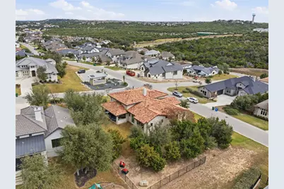 321 Sweet Grass Lane, Austin, TX 78738 - Photo 35