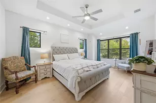 321 Sweet Grass Ln, Austin, TX 78738 - Photo 17