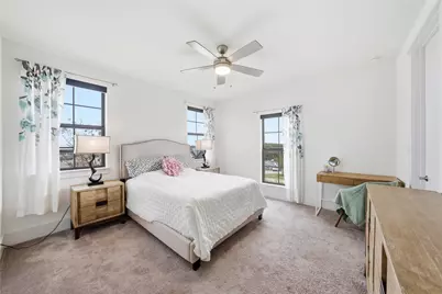 321 Sweet Grass Lane, Austin, TX 78738 - Photo 21