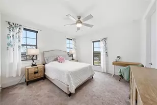 321 Sweet Grass Ln, Austin, TX 78738 - Photo 21